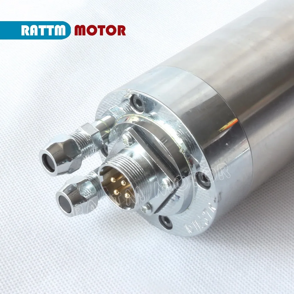 HTB1NWr0PVXXXXbSXXXXq6xXFXXX2