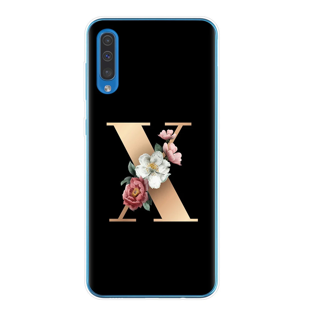 T7605