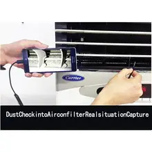 Инструмент для ремонта бороскоп Камера Эндоскоп для Android/PC микро USB эндоскоп 1 м Труба Змея труба осмотр водонепроницаемый 7 мм видео