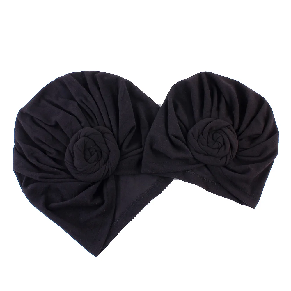Шапка тюрбан Женская ручной работы из смешанного хлопка|cotton hair|hat womenhat women cap |