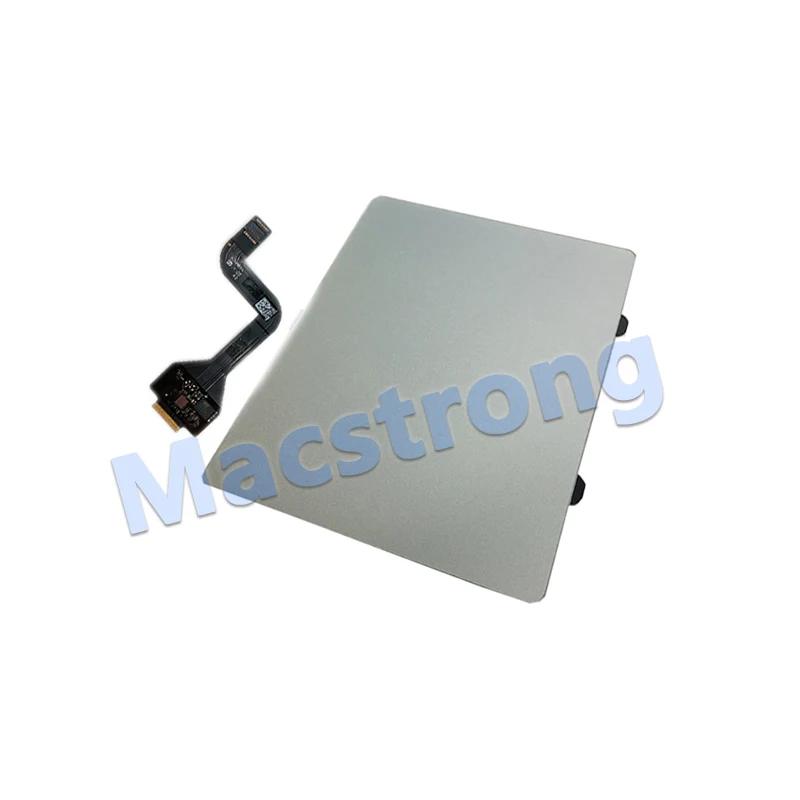 Replacement Original 15" A1398 Trackpad For MacBook Pro Retina A1398 Touchpad /Touchpad With Cable 821-1904-A 2013 2014