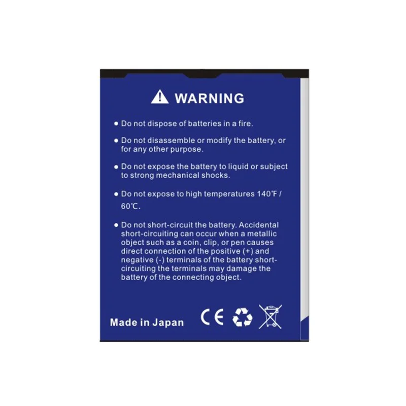 4850mAh BL-45B1F BL45B1F Battery for LG V10 H961N F600 H900 H901 VS990 H968 Replacement phone battery 4850mAh BL-45B1F BL45B1F Battery for LG V10 H961N F600 H900 H901 VS990 H968 Replacement phone battery