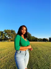 Malaika recto Bob corto frente de encaje pelucas de cabello humano 13x4 pelo brasileño peluca Bob contundente corte Bob pelucas con minimechones
