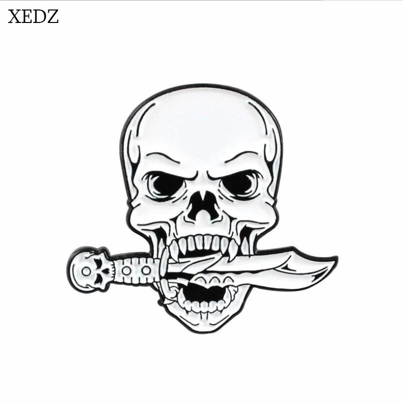 XZ1426---0.99