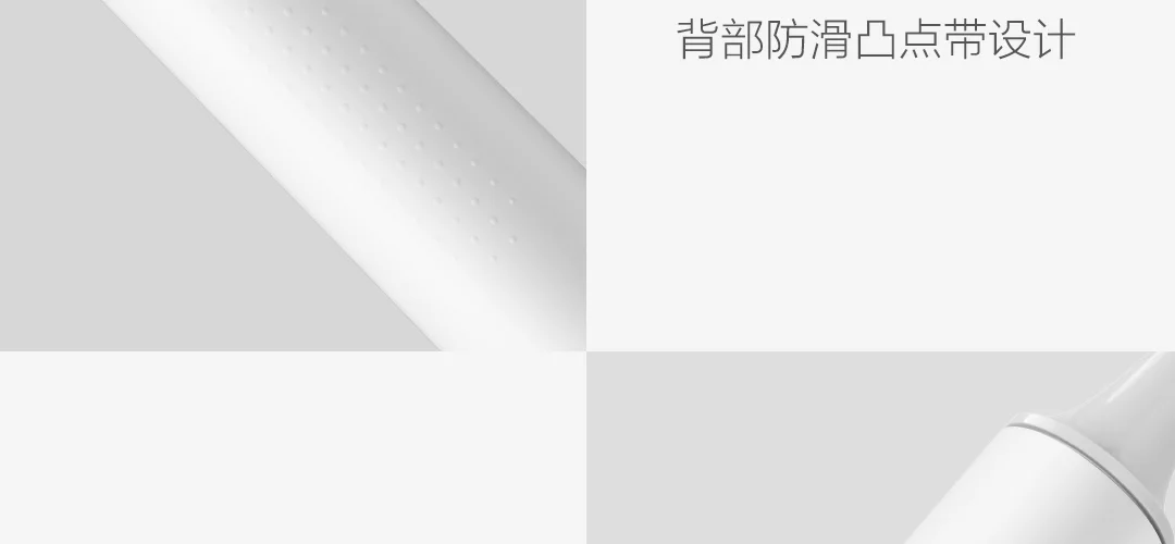 Xiaomi Mijia акустическая волна электрическая зубная щетка T300 мощная эффективная чистка зубов чистая гигиеническая эффективная долговечность