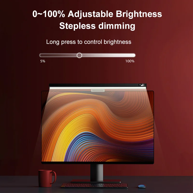 LAOPAO-ũ  å , ǻ, Ʈ, 3 ,  , ̽  , LCD  , , Lig