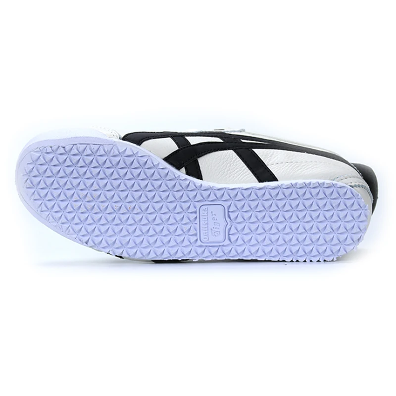 Оригинальные Onitsuka Tiger нейтральные спортивные кроссовки мужские и женские удобные дышащие кроссовки для отдыха