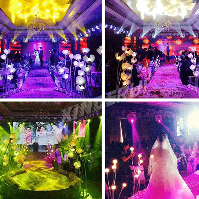 Free shipping Roccer 15R 300W stage light Compatible with 90% brightness of MSD PLATINUM 15R for  Beam 300