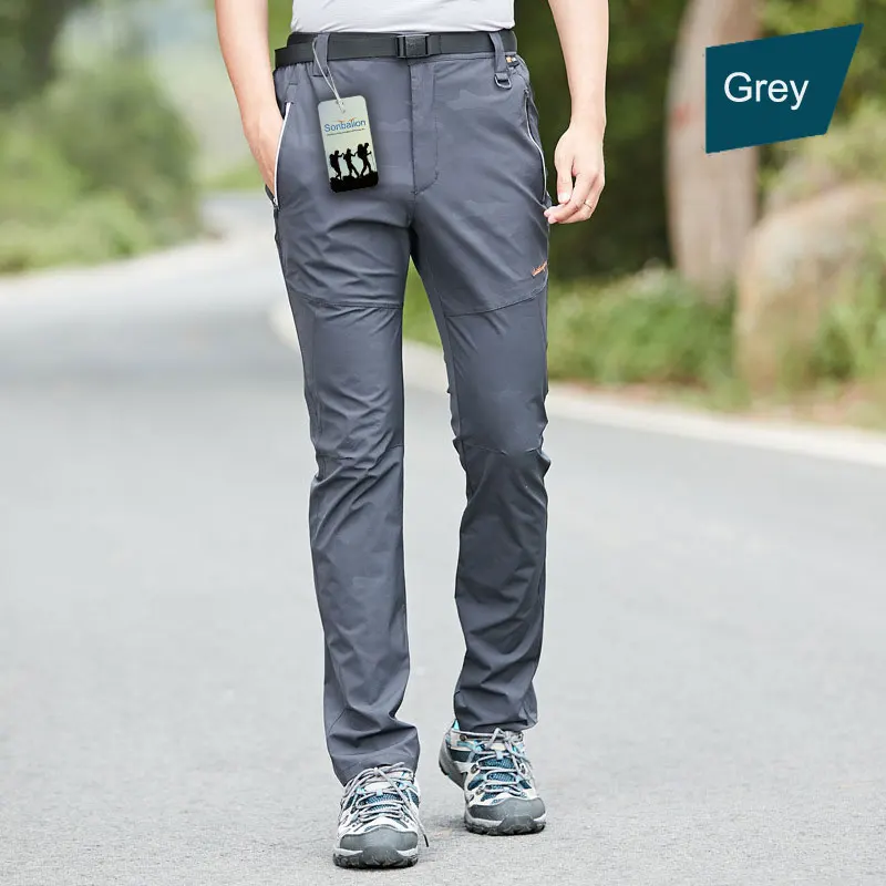 Grey-M