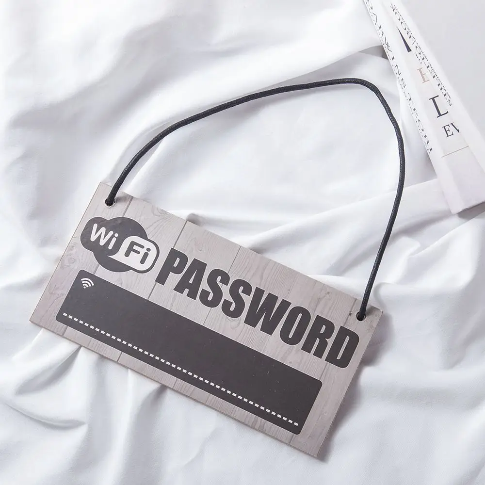 Hcd85d9f269c1472199589565ff535ee0v.jpg?width=1000&height=1000&hash=2000