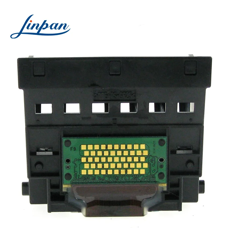 

QY6-0039 QY6-0039-000 Printhead Print Head Printer Head for Canon BJ F9000 F900 F930 PIXUS 9100i S9000 S900 i9100