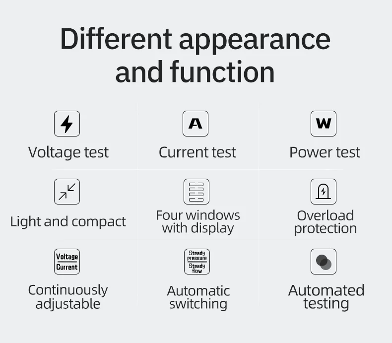 SS3010S系列电源_02