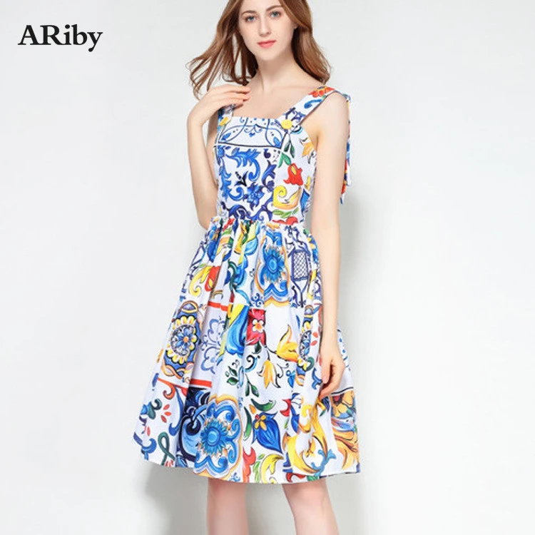 high quality summer dresses