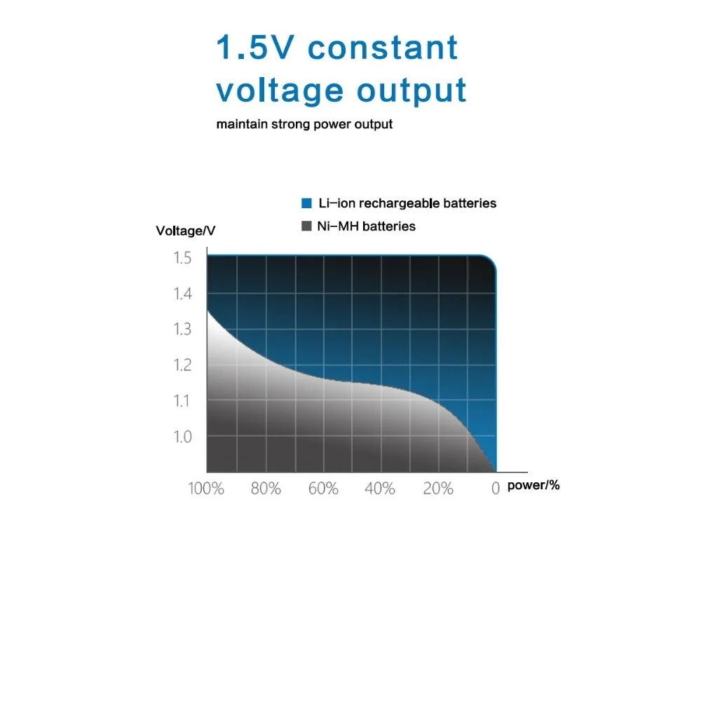 10321432077_1909048094 - 副本 - 副本 (2)