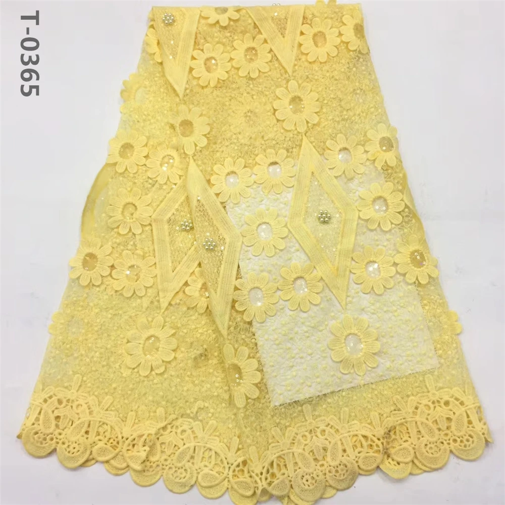 IMG_3711(20191128-153016)