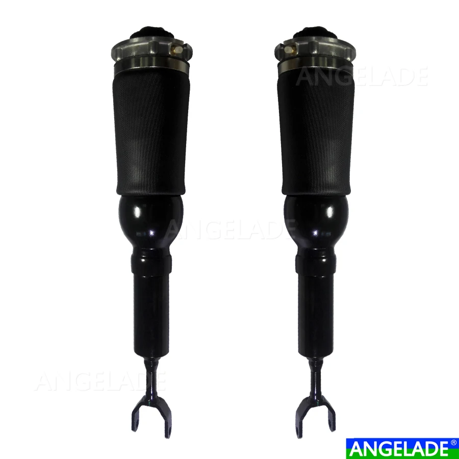   aud a6 c5  allroad quatro 2000-2006      ŰƮ 4z7616052a 4z7616020 4z7513032