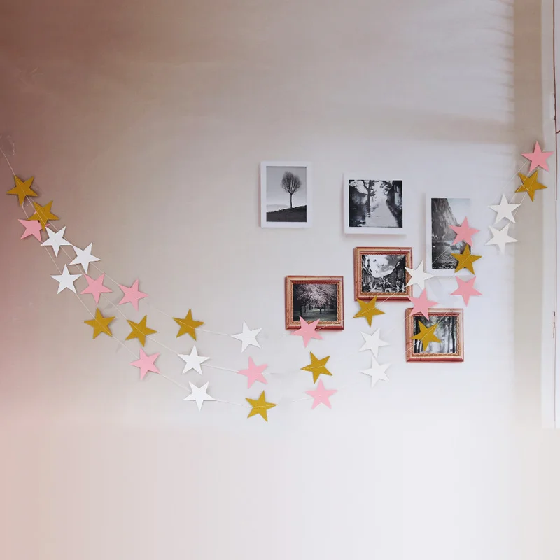 10774645352_1542944476