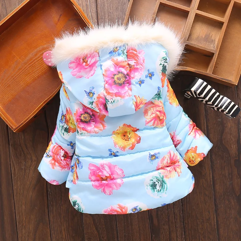 7606477194_346669714