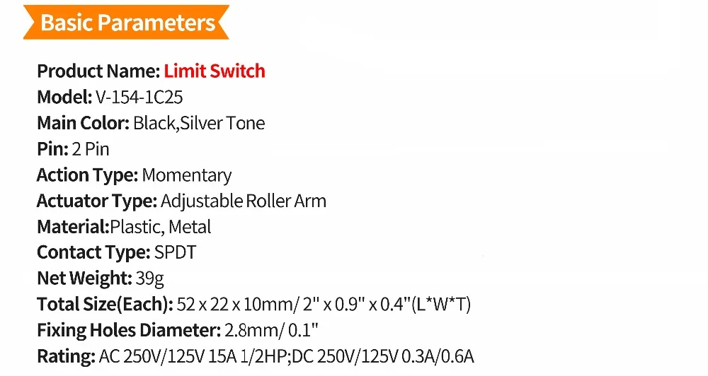 1个急停+6个限位详情_09