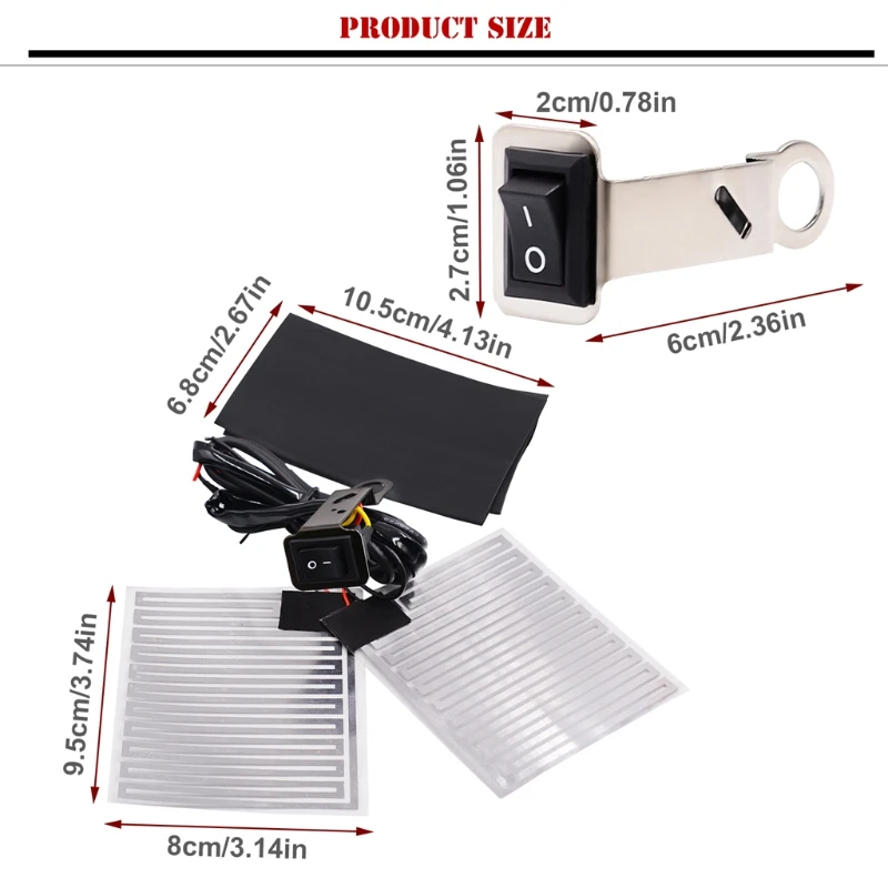 ο  25 w Ʋ е  ׸ ڵ  atv  ׸  h4gc