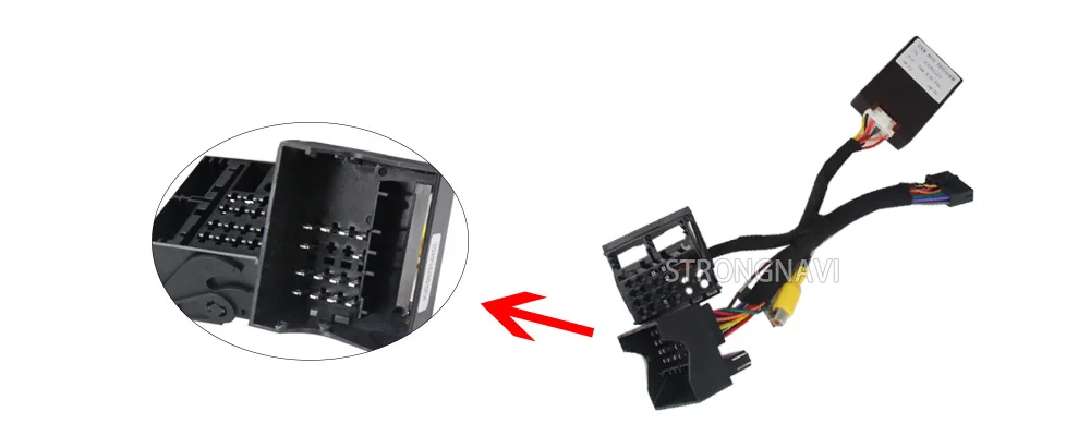 Cheap IPS DSP Android 9.0 4+64G  Car DVD PLAYER For BMW X5 E53 E39 GPS stereo audio navigation multimedia head unit wifi 36