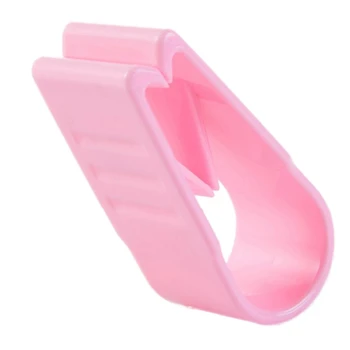 

8pcs Bed Sheet Clip Coverlet Sheet Holder Slip-Resistant Fixing Clip Holders Clamps Mattress Fasteners Grippers Holder Storage N