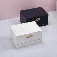 Jewelry Packaging 