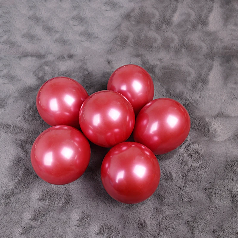 O1CN01njqmnt1lT9AUoywoT_!!367714819