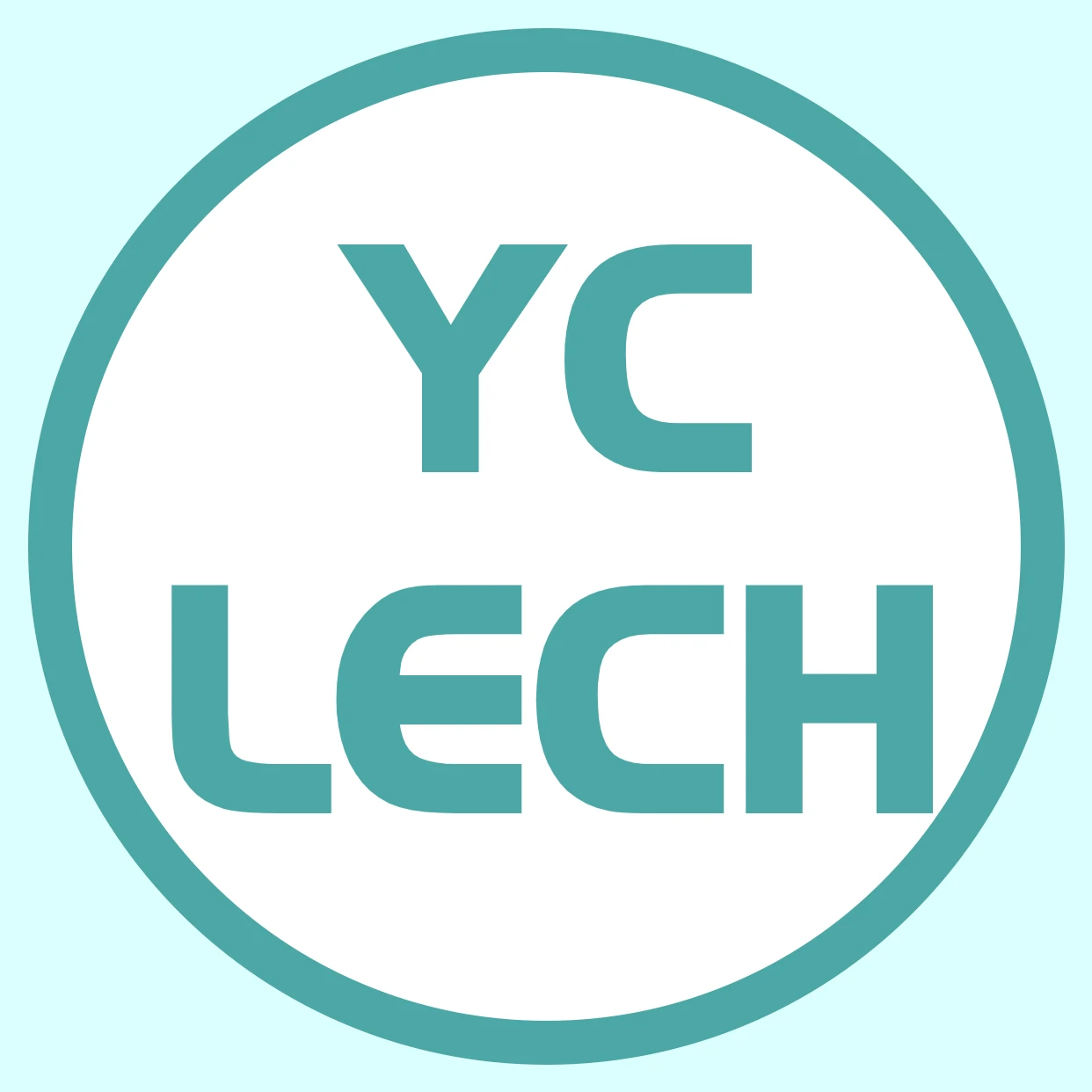 YC LECH Store