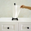 Bathroom Fixtures