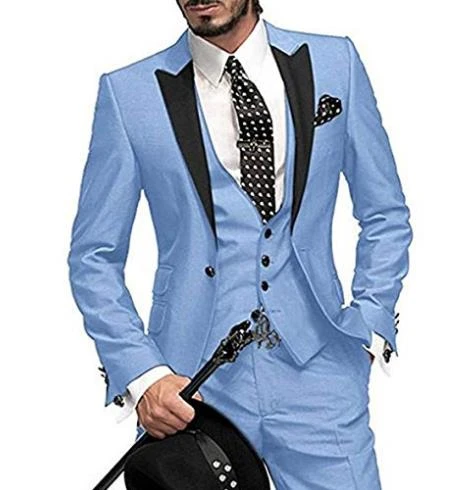 ASMANI RANG... khwabo ka rang.. A gorgeous sharara suit which has a semi  stitched CHINNON kurta, paired with a stitched sharara... Dupp... |  Instagram