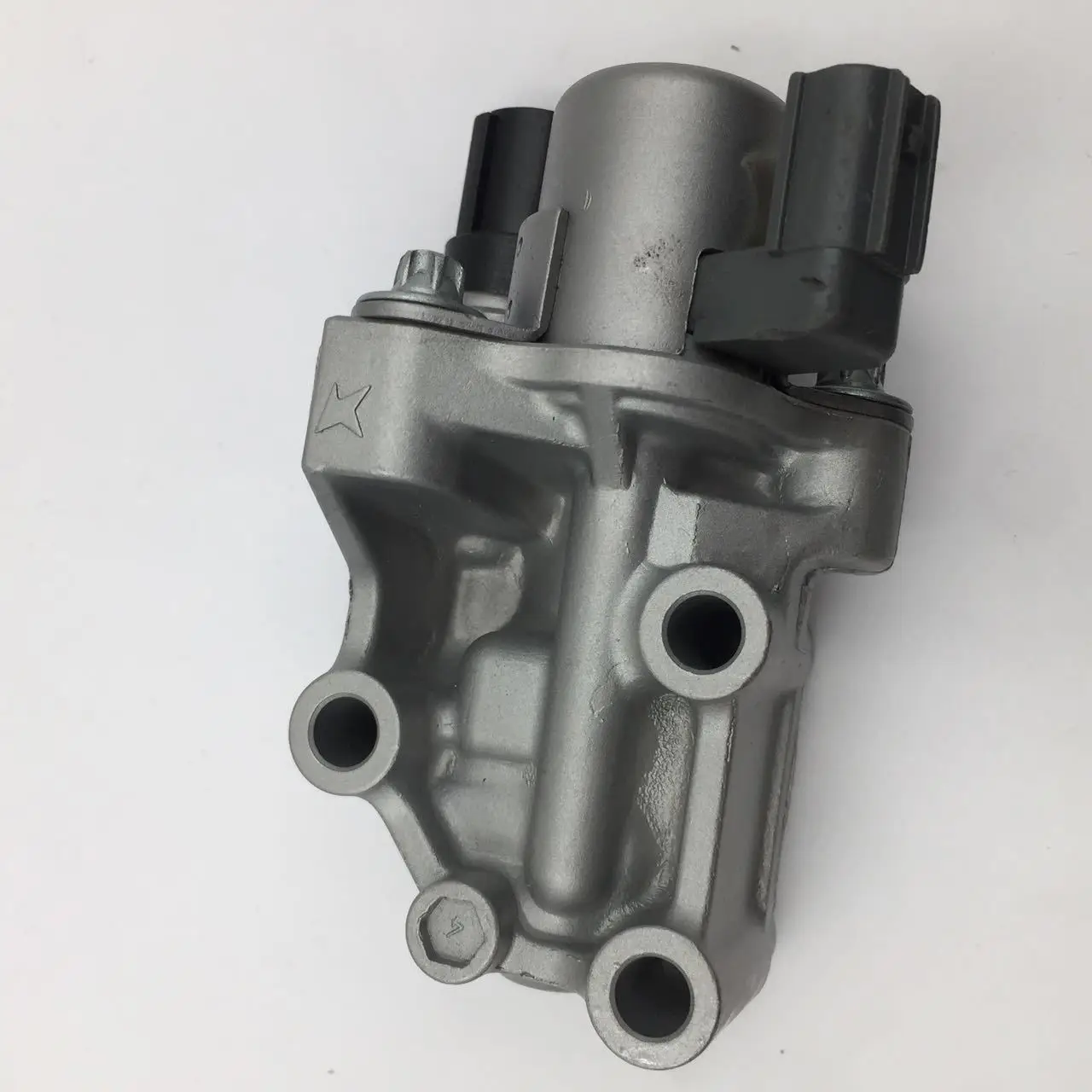 

VTEC Solenoid Spool Valve FOR Honda Accord Element CRV Civic Acura 15810-RAA-A01