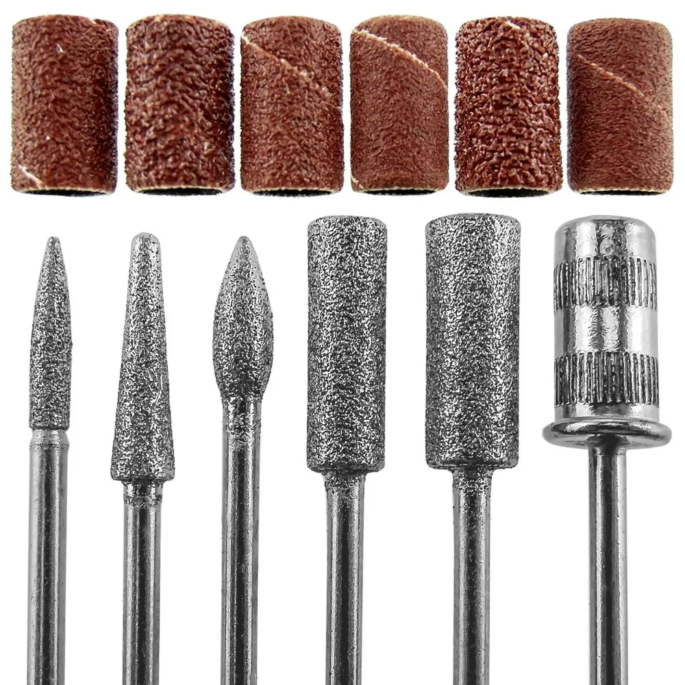 81rbIjyne0L._SL1500_