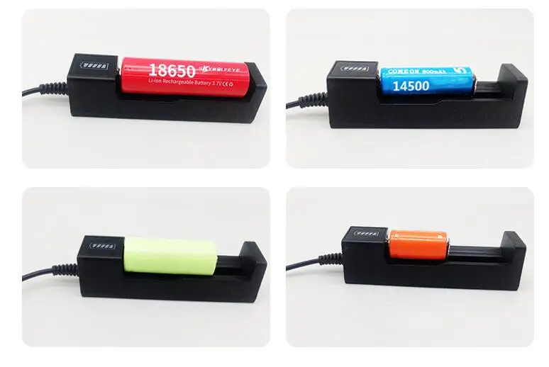 QQ截图20200410162303