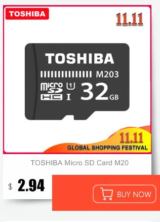 Lexar usb3.1 SD/TF/CF карты высокоскоростной Многофункциональный кард-ридер 3 в 1 совместим с USH-II Поддержка карт 3,0