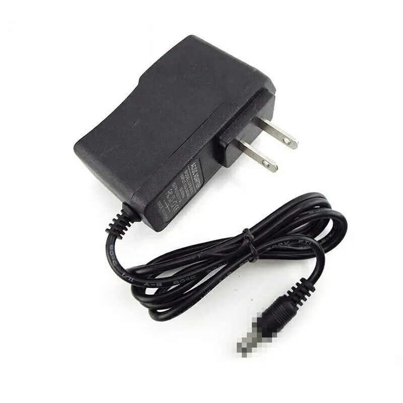 Dual Car Charger, AC Adapter & Cable - iSound