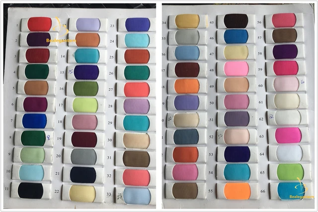 Bealegantom New Lovely Lilac Short Prom Dresses 2021 Sweetheart Flowers Organza Homecoming Graduation Dresse Formal Party Gown remarks color number