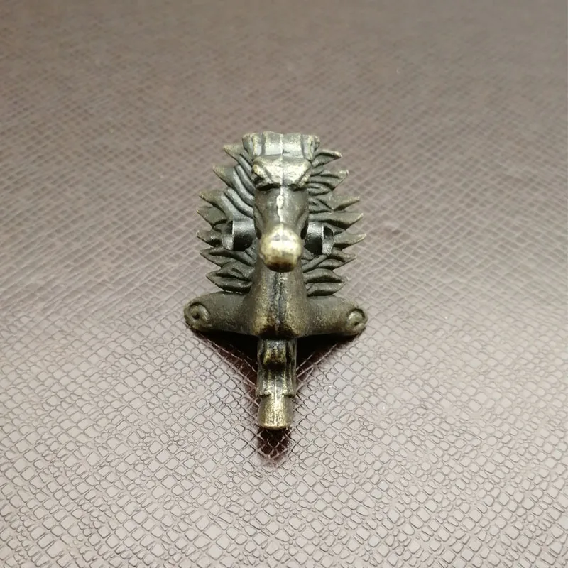 O1CN01ZKujH12LwIUXbGQ17_!!63289756