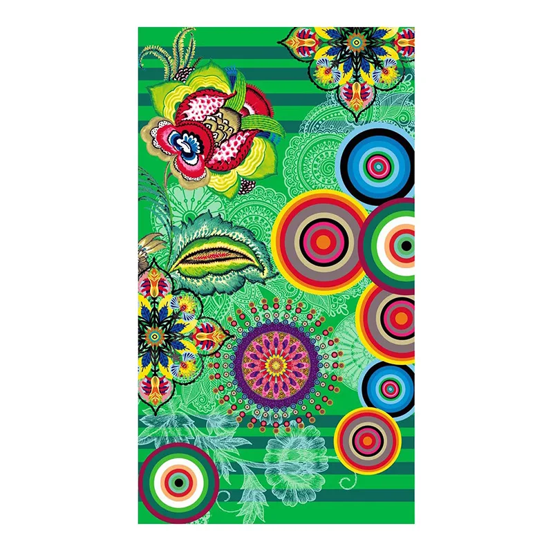 13154095937_167722495