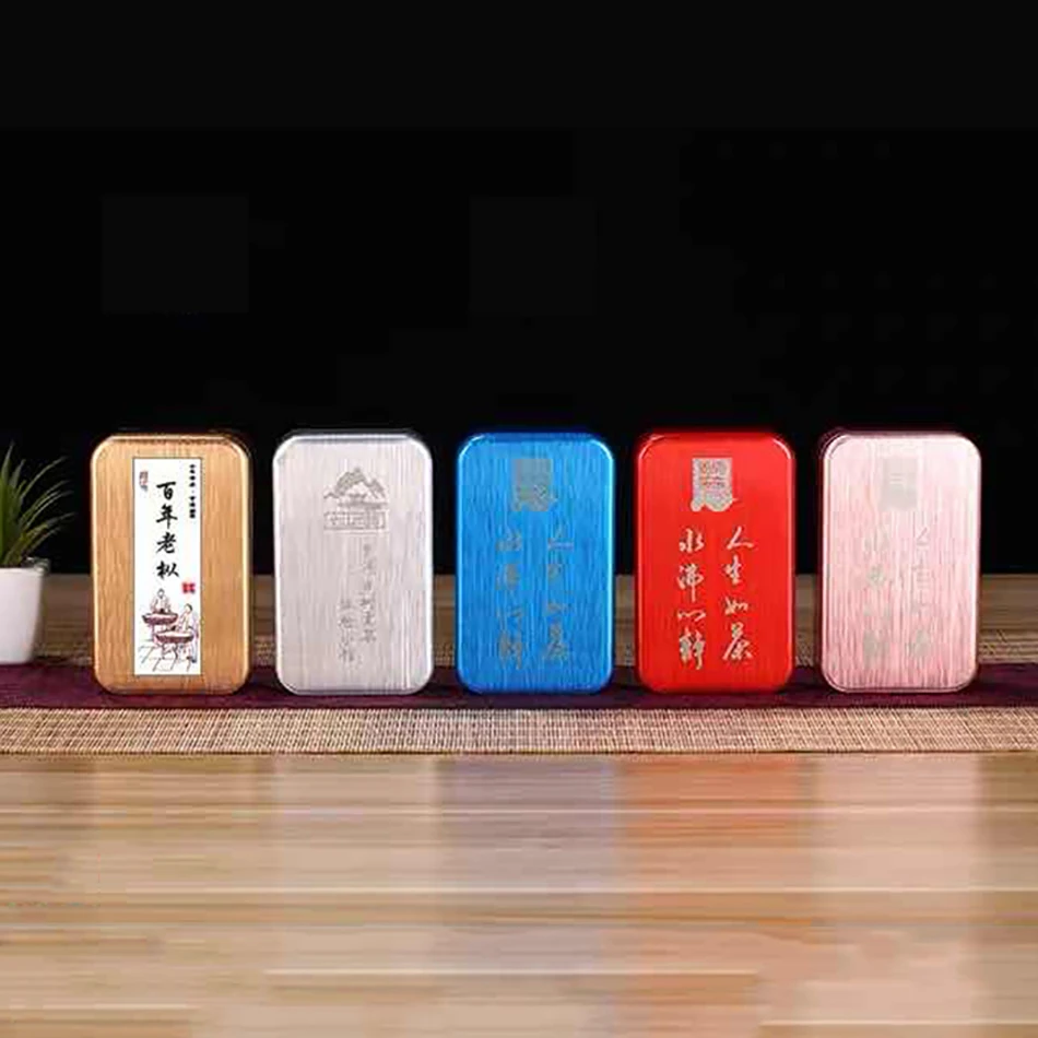 tin box17