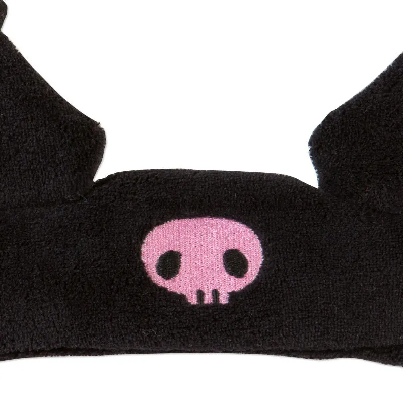 12898630847_1011757431