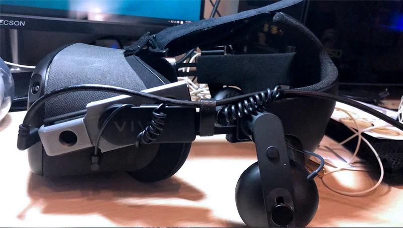 5 м 3 м USB-C кабель USB3.2 Совместимость с Oculus Quest Link правый угол type-c 3.2Gen1 скорость передачи данных Быстрая зарядка