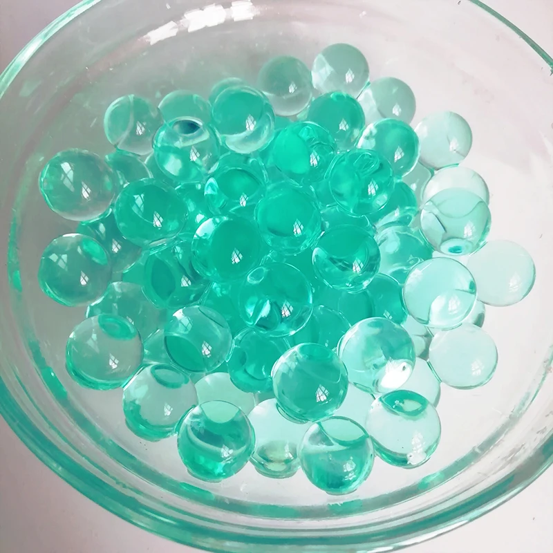 sn1
