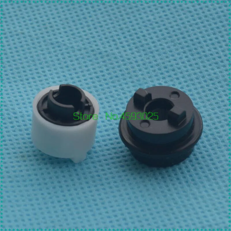 A02E561100 AOED563900 ограничитель крутящего момента сцепление для Konica Minolta Bizhub 250 350 282 283 284