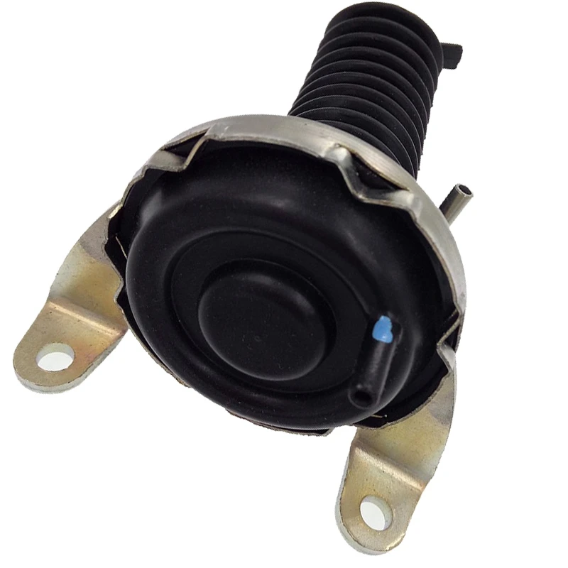 MB620790 спереди муфта свободного хода привод для Mitsubishi Pajero Montero Shogun Sport Challenger Пикап Triton L200 L400