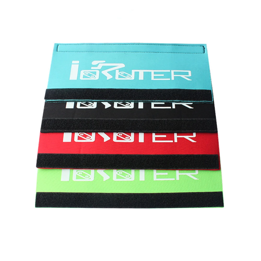 8a9928a365cd743a0165d0b29d27011c