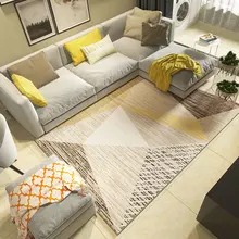 Норский дизайн, ковер с принтом звезды, коврик для гостиной, Противоскользящий коврик для пола, для спальни, коврик для ванной, мягкие детские игровые ковры 200*300 см