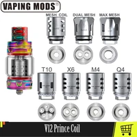 Electronic Cigarettes