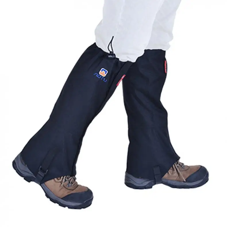 30080-description-1-l2.jpg