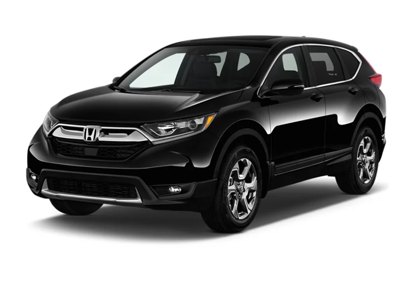 Набор подлинный OEM лобовое стекло стеклоочистителей подходит для- Honda CRV Полная серия
